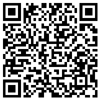 QR Code for bitcoin:bitcoin:bitcoin:dash:XnfRqnuvyLwspttST85DVAJqCikdn48JAV