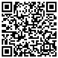 QR Code for bitcoin:bitcoin:bitcoin:dash:XnfRvYPdssX7qtYdfGftpVnj7n2htnxxUT
