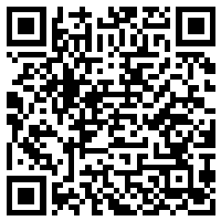 QR Code for bitcoin:bitcoin:bitcoin:dash:XnfSA1Li8ZJtcUJsYwZfVzkrSc5iftcHW6