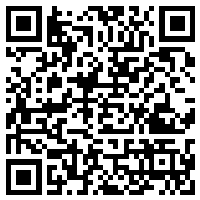 QR Code for bitcoin:bitcoin:bitcoin:dash:XnfSHV6C4fVUmKZ5uUB35KXehd2DhmjKMv