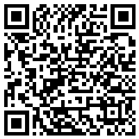 QR Code for bitcoin:bitcoin:bitcoin:dash:XnfT6d6dK3SXs77EJs181dQLmTfRcbhJAF