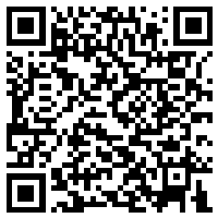 QR Code for bitcoin:bitcoin:bitcoin:dash:XnfUC4bUNFBNYPbAg2XnvfY4VMXWjQBFTJ