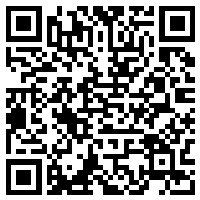 QR Code for bitcoin:bitcoin:bitcoin:dash:XnfUZwi2YUtq2cvszPxfeEEj8MFHcyxZaV