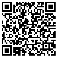 QR Code for bitcoin:bitcoin:bitcoin:dash:XnfV2uoNDJSsYUWc6GcqZydkon5aaWpu2V