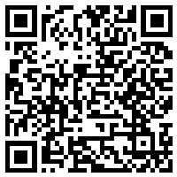 QR Code for bitcoin:bitcoin:bitcoin:dash:XnfVrTEeKsgGGKThkwr4kipCA7uXecmL1L