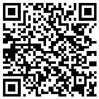 QR Code for bitcoin:bitcoin:bitcoin:dash:XnfWNTSMvFf2GFjaG7jt15YHnx1RcTWbSZ