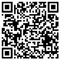 QR Code for bitcoin:bitcoin:bitcoin:dash:XnfX4yVSVs657AMPBzXLxoJEXUQeTPXfQS