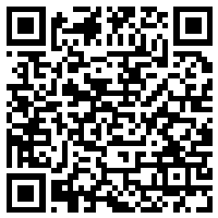 QR Code for bitcoin:bitcoin:bitcoin:dash:XnfY4YKobF7gFEwLJBavAxkkP1mkY11jEf