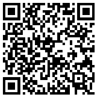 QR Code for bitcoin:bitcoin:bitcoin:dash:XnfYF7SLwqk5Wmu5JdApw1ptGaLJpzpDf9