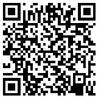 QR Code for bitcoin:bitcoin:bitcoin:dash:XnfZ3ACJzWSWCe4jeYf1D46CEBTLV6aKym