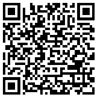 QR Code for bitcoin:bitcoin:bitcoin:dash:Xnfa2c7RCfiYYjZvoDajZBd9TSKbKeRB1j