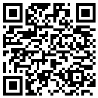 QR Code for bitcoin:bitcoin:bitcoin:dash:Xnfa7ibf8LS6NRWssaacX75V6UZYXR7SyN