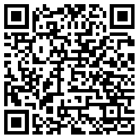 QR Code for bitcoin:bitcoin:bitcoin:dash:Xnfa8zUTGLPFVf1fYbFgbZ8Fw265n2Kzp5