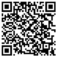 QR Code for bitcoin:bitcoin:bitcoin:dash:XnfaAtENkGe41HembMxP7P5ZoyitbfJGeN