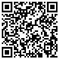 QR Code for bitcoin:bitcoin:bitcoin:dash:XnfaF3B3ejXwj5JszS4oiu48Xg6sZy9t7e