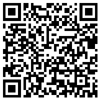 QR Code for bitcoin:bitcoin:bitcoin:dash:XnfaSyWpsyxU7fYT74XHrnqoyHCMj3r7tx