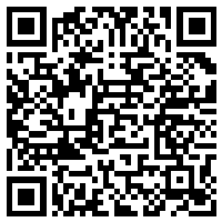 QR Code for bitcoin:bitcoin:bitcoin:dash:XnfaYaCL5r7ts65KSdzbXvgSsK4ToL2EY1
