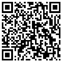 QR Code for bitcoin:bitcoin:bitcoin:dash:XnfawDAS2EQG94aVoPsVLGTBaZ2xTXXLBL