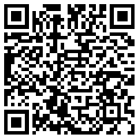 QR Code for bitcoin:bitcoin:bitcoin:dash:XnfcpMLzzmVa8jRcghuRLE8JQLTcaJ4FE9