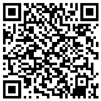 QR Code for bitcoin:bitcoin:bitcoin:dash:XnfePFAijijQWiSrDMBTHwTeKFSScLRCYV