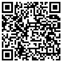 QR Code for bitcoin:bitcoin:bitcoin:dash:XnfeV5EWGRhDuBEZbJSxmsTEnXxvbLwxZv