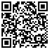 QR Code for bitcoin:bitcoin:bitcoin:dash:XnfemZwapGeLU6ZebLH2QmyfmL7Y9YS2E3