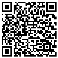 QR Code for bitcoin:bitcoin:bitcoin:dash:Xnff3Jdny2kPZPXoZTHm1xWbt9CBTYL86c