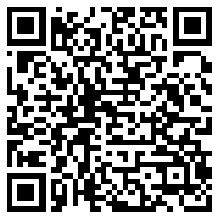 QR Code for bitcoin:bitcoin:bitcoin:dash:XnffmzZA6PntsZHuyn3fqPEKkcGhLU4EbH