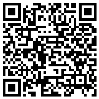 QR Code for bitcoin:bitcoin:bitcoin:dash:Xnfg4tMeG5eRCDeLko8PZWwAzF4asA287q