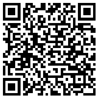 QR Code for bitcoin:bitcoin:bitcoin:dash:Xnfh4844envc3bQvTJMnegXjwsEYq8uVrP