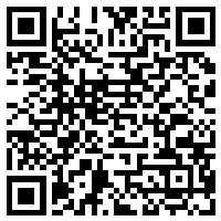QR Code for bitcoin:bitcoin:bitcoin:dash:XnfhYCnsUeV1ED9CMz526ez87sSAFFSDCa