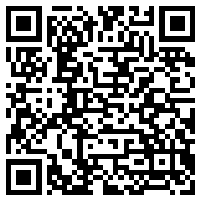 QR Code for bitcoin:bitcoin:bitcoin:dash:Xnfhqsy9MTf21QL2FKbzKozkvdMSwcudvs