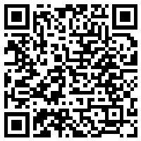 QR Code for bitcoin:bitcoin:bitcoin:dash:XnfjKAxTYdAx2K5MvYUsJH7Tvb9WpsyvBF