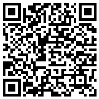 QR Code for bitcoin:bitcoin:bitcoin:dash:XnfjoP4R3DKUj7WrWdSw6tybBVbhnonhDC
