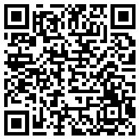 QR Code for bitcoin:bitcoin:bitcoin:dash:XnfkvFQEeTfCyPeMfB3MANbPUiqkxScBeS