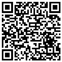 QR Code for bitcoin:bitcoin:bitcoin:dash:XnfmLkF5tbQ24Zfxrq2Gx7ZTT4T2uprCSj