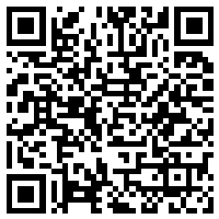 QR Code for bitcoin:bitcoin:bitcoin:dash:XnfmPpeetTwC23FXiugB52ANmVENeiAcTq