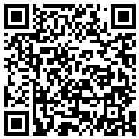 QR Code for bitcoin:bitcoin:bitcoin:dash:Xnfmas8jiLP6E2ddCMtkE3kiTHPJWkKXuk