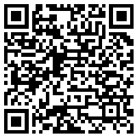 QR Code for bitcoin:bitcoin:bitcoin:dash:XnfncSmph7Hu9ktKHN6SDNcyz9fPTuj4pe