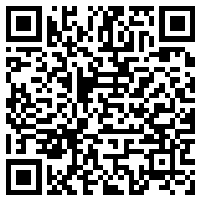 QR Code for bitcoin:bitcoin:bitcoin:dash:XnfowBakwRXe2dQ1Ks6ZJAXyBKBbnUEyaP