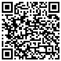 QR Code for bitcoin:bitcoin:bitcoin:dash:XnfpEu98e9xSPCaNzKpphaRshBe26pG1Pg