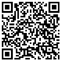 QR Code for bitcoin:bitcoin:bitcoin:dash:XnfqPZjqkLCdbrk5eQWNp6eaLDRdunfLiW