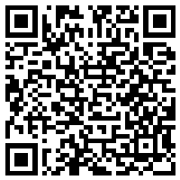 QR Code for bitcoin:bitcoin:bitcoin:dash:XnfqUVebnD7xcuNFor1jYuMpsnEEdtriWd