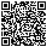 QR Code for bitcoin:bitcoin:bitcoin:dash:Xnfqj2DvBDefCbkhjS8kinoMXpjVBtvZAJ