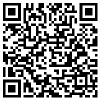 QR Code for bitcoin:bitcoin:bitcoin:dash:XnfrVEaU2gnk7DeGqS6LMFcZtfKpV2H28X