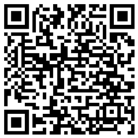QR Code for bitcoin:bitcoin:bitcoin:dash:Xnfs1CyBSdmGpMoCQGASuiDTvjL6sq6Ver