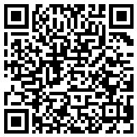 QR Code for bitcoin:bitcoin:bitcoin:dash:XnfsSj4z6mjCuUNkS4MxPriMAJGeQCak32