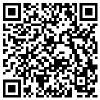 QR Code for bitcoin:bitcoin:bitcoin:dash:XnfsaEWUMkwZPdMNELoNG129QdGkiMe6t2