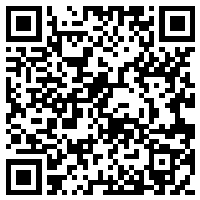 QR Code for bitcoin:bitcoin:bitcoin:dash:XnftMWYK4RXekweJFpvEvQcfYT5Cpp5WAY
