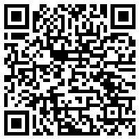QR Code for bitcoin:bitcoin:bitcoin:dash:XnftVJEDj2KmV8gDvVCWbrZeqxdqmAvXqH